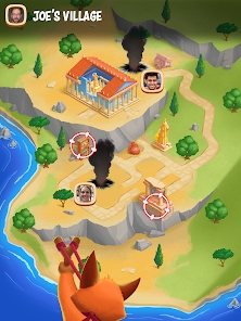 Screenshot 22