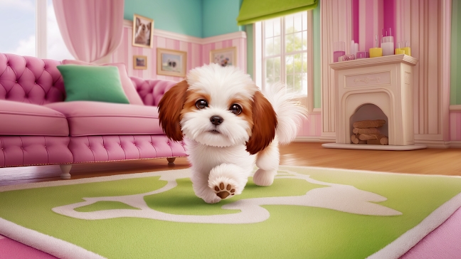 Screenshot 23
