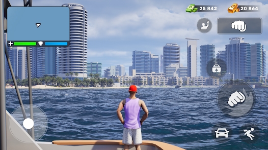 Screenshot 27