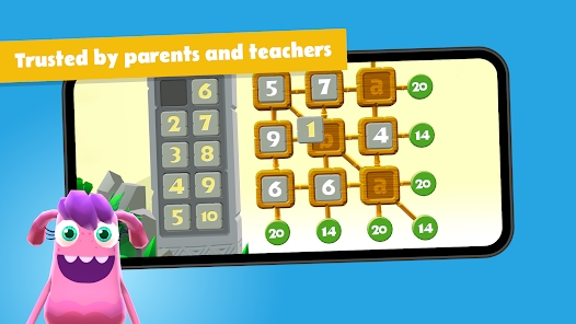 Screenshot 10