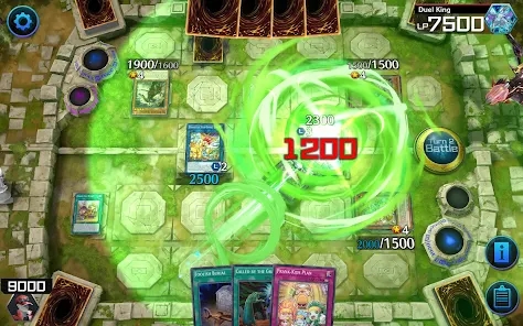 Screenshot 22