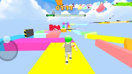 Screenshot 19