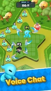 Screenshot 17