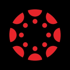 Canvas Student