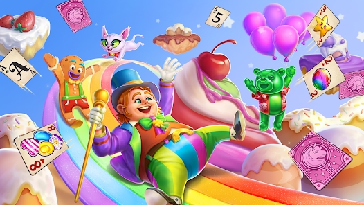 Screenshot 22