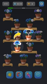 Screenshot 24