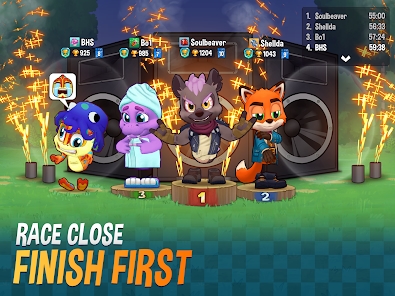 Screenshot 20