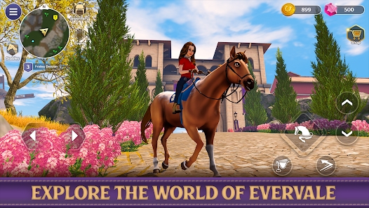 Screenshot 21