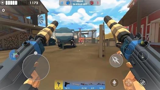 Screenshot 23