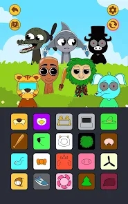 Screenshot 10