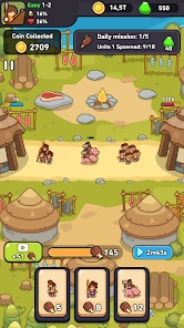 Screenshot 22