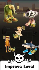 Screenshot 23
