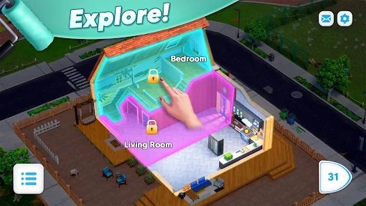 Screenshot 27
