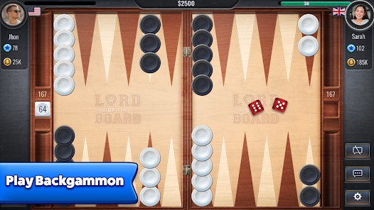 Screenshot 0