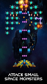 Screenshot 0
