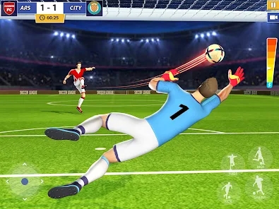 Screenshot 17
