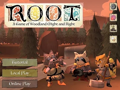 Screenshot 18