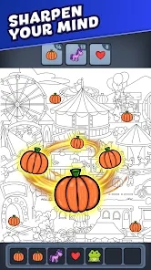 Screenshot 24