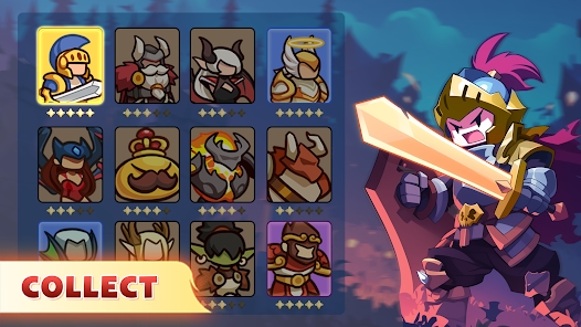 Screenshot 22