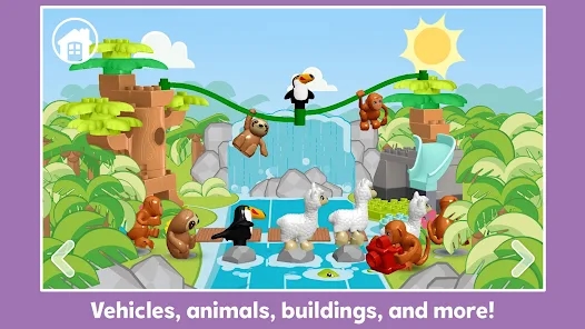 Screenshot 26