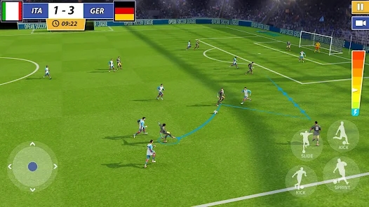 Screenshot 18