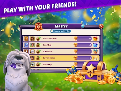 Screenshot 16