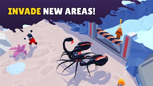 Screenshot 25