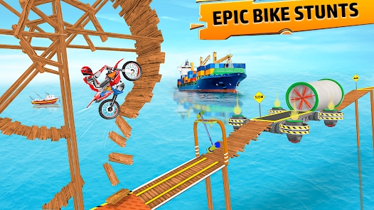 Screenshot 21