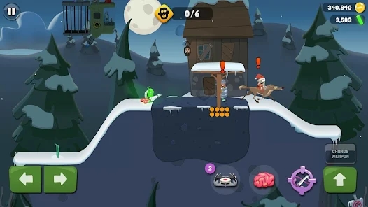 Screenshot 14