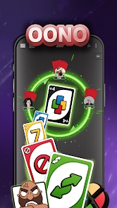 Screenshot 19