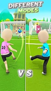 Screenshot 24