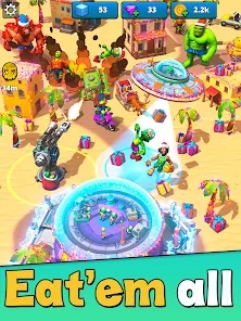 Screenshot 20