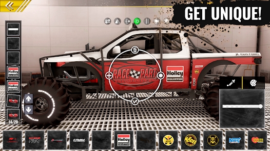 Screenshot 19