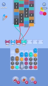 Screenshot 0