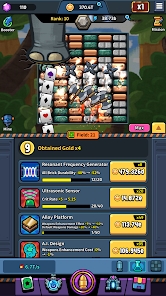 Screenshot 0