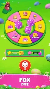 Screenshot 23