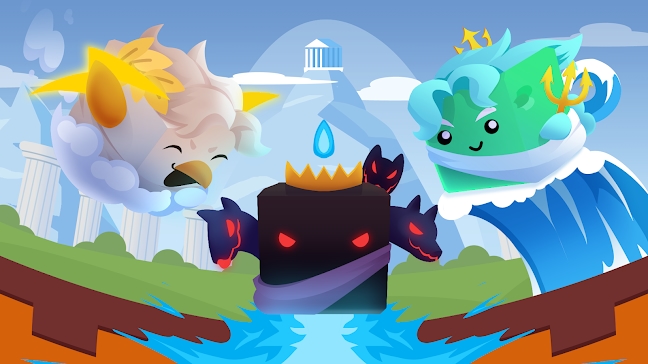 Screenshot 20