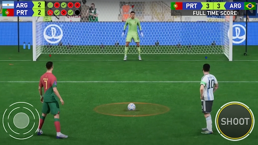 Screenshot 19
