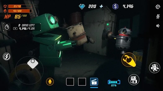 Screenshot 16
