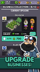 Screenshot 17