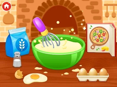 Screenshot 9