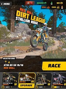 Screenshot 23