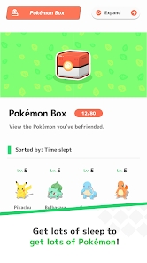 Screenshot 29