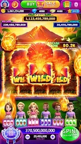 Screenshot 22