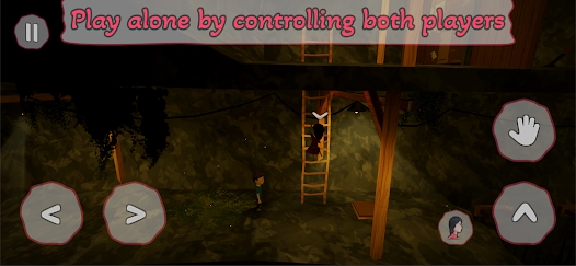 Screenshot 15