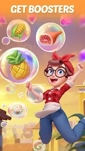 Screenshot 17