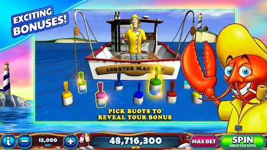 Screenshot 13