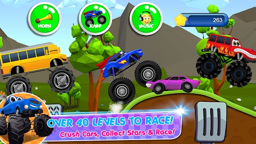 Screenshot 21