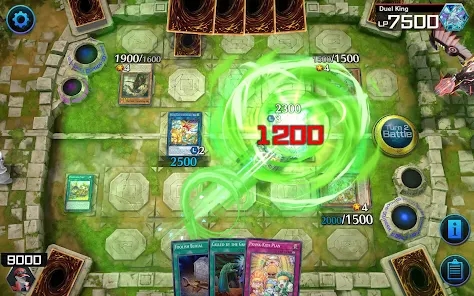 Screenshot 14