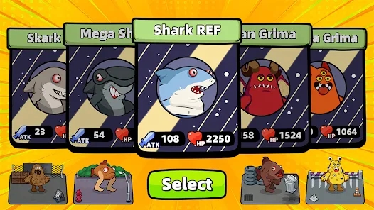 Screenshot 11